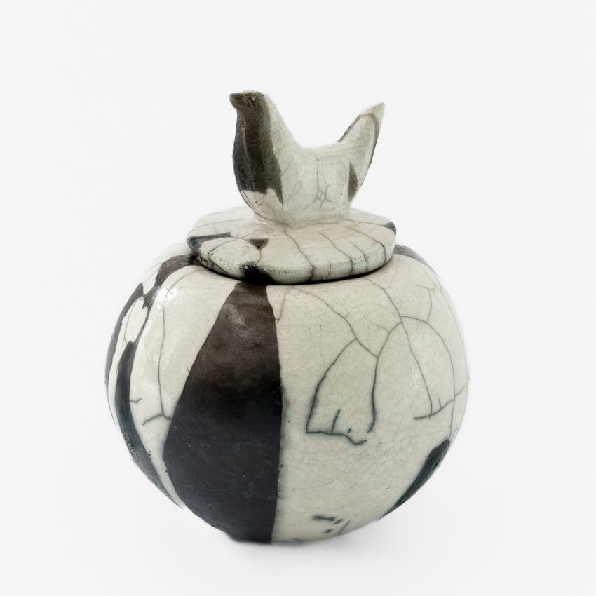 urn_urnen_keramiek_keramische_raku_wit_deksel_waxinelichtje_kopen_bijzondere_unieke_handgemaakt_op_maat_