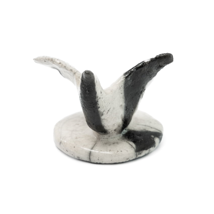 urn_urnen_keramiek_keramische_raku_wit_deksel_waxinelichtje_kopen_bijzondere_unieke_handgemaakt_op_maat_