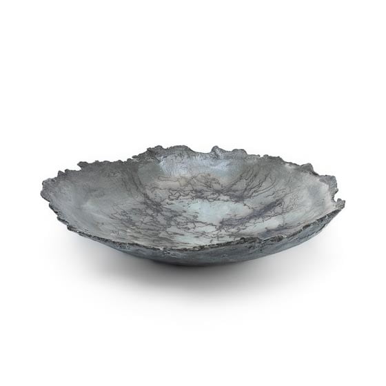 schaal_bijzonder_uniek_handgemaakt_keramiek_raku_kobalt_blauw_ingebrand_paardenhaar schaal_bijzonder_uniek_handgemaakt_keramiek_raku_kobalt_blauw_ingebrand_paardenhaar