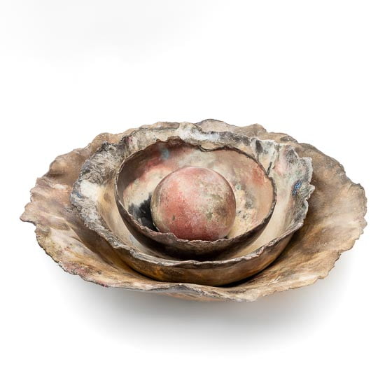 schaal_schalen_bijzonder_uniek_handgemaakt_keramiek_raku_pitfire schaal_schalen_bijzonder_uniek_handgemaakt_keramiek_raku_pitfire