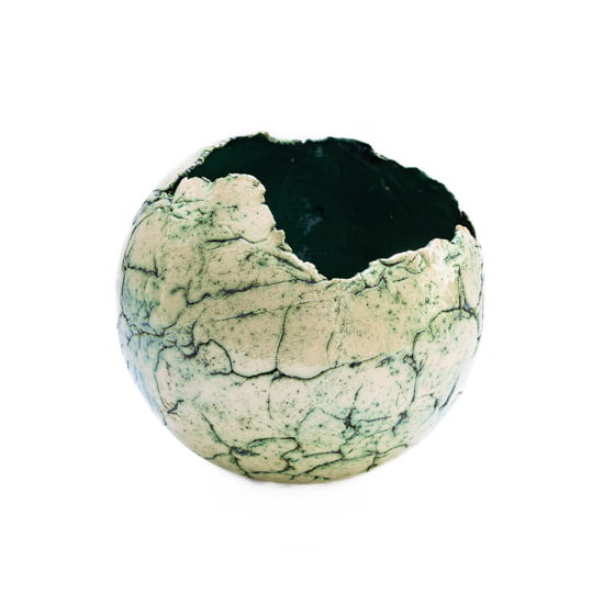 Open_bol_keramiek_workshop_15_cm_doorsnede_met_engobes_gekleurd-oxides_glazuur Open_bol_keramiek_workshop_15_cm_doorsnede_met_engobes_gekleurd-oxides_glazuur