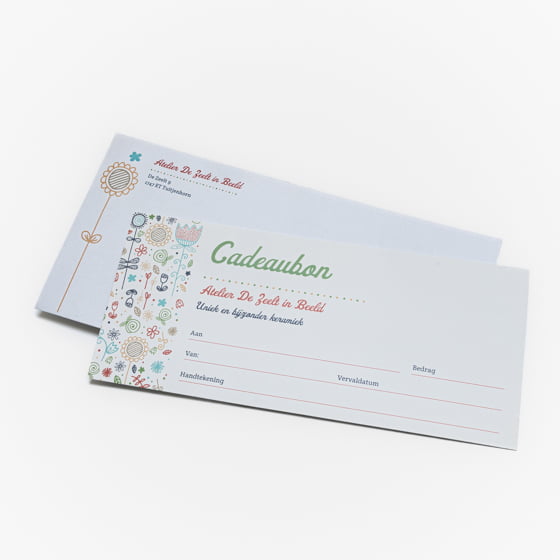 cadeaubon_cadeautip_workshop_glazuur_oxides_keramiek_keramische_raku_wit_kopen_bijzondere_unieke_handgemaakt_op_maat_origineelcadeau cadeaubon_cadeautip_workshop_glazuur_oxides_keramiek_keramische_raku_wit_kopen_bijzondere_unieke_handgemaakt_op_maat_origineelcadeau