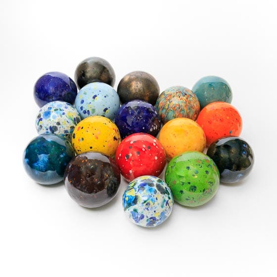 bollen_keramiek_tuinkeramiek_glazuur_11cm_effectglazuren-kleur-tuinieren_decoratie_cadeau_dezeeltinbeeld